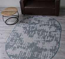 kair s144 - blue овал