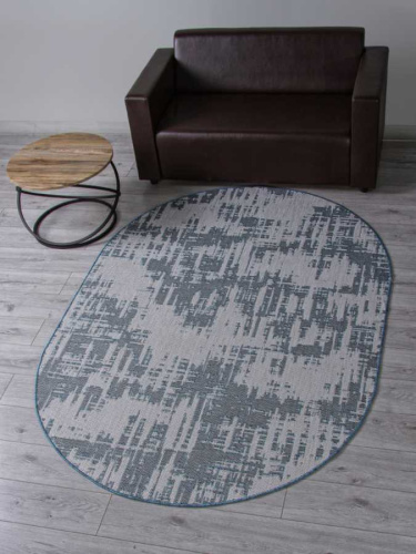 kair s144 - blue овал