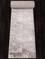 lali d9563 - 765 дорожка