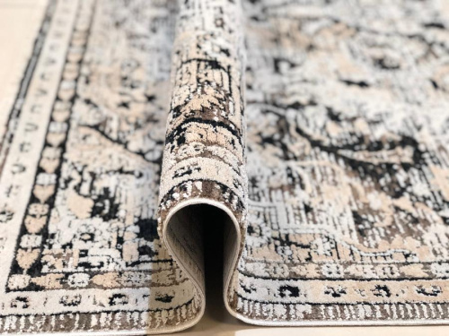 KARTAL AO44A CREAM/BL фото 7