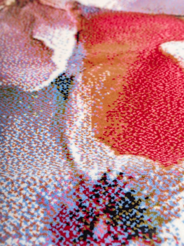 Hunnu 6A2362 165 фото 5