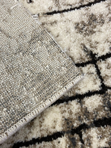 Ковровая дорожка Квест 31101_45154 фото 8