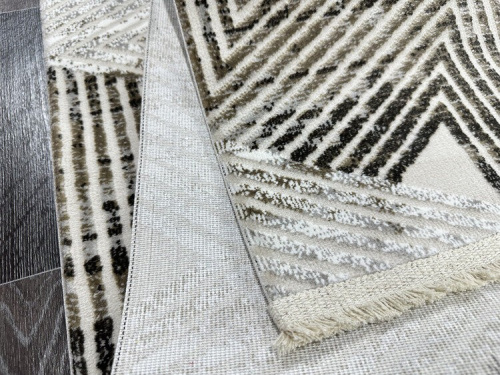 Gordion 16164_1 фото 8