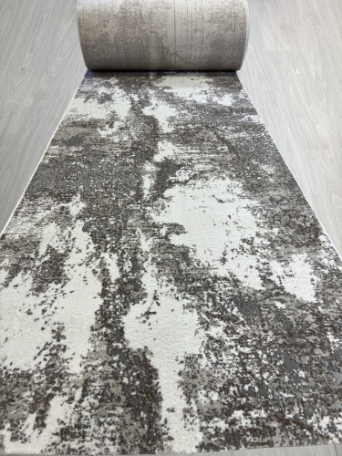 Лакшери 27704 23628 dor фото 2