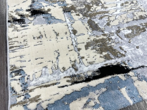 Sanandaj B031A_L GREY SHRINK / LIHGT GREY фото 3