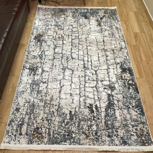 PALMIRA 2670A_CREAM_CREAM