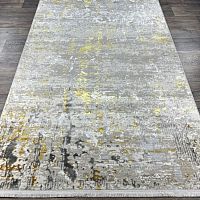 REGNUM 00966A GOLD-L.VIZON Прямоугольный