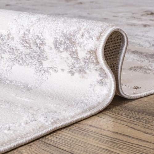 Тач 32110_30365_овал фото 3