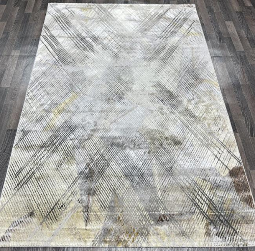 Lisa AA622A_BEIGE / TILE фото 13