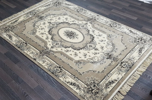 Beluchi 61785_6929 фото 2