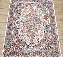 Семеркант 29208_22822