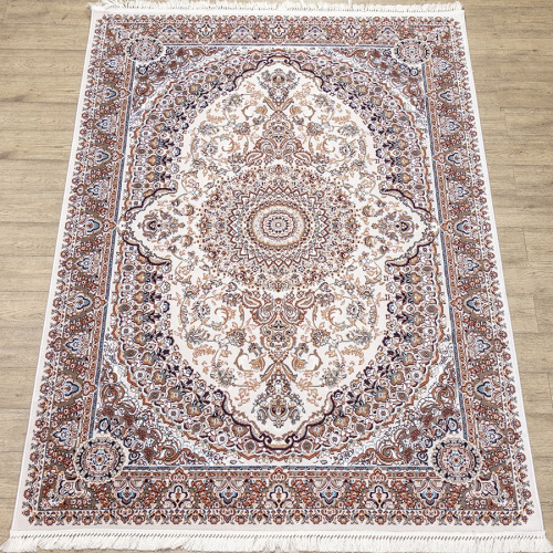 Семеркант 29208_22822