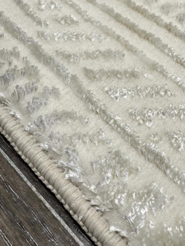 Sihir 17306_WHITE / CREAM фото 2