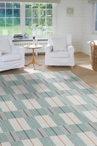 Циновка Mundo B073_Z701 фото 2