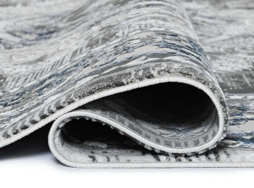 Nova Avalon 51386A STAN BLUE / L.GREY фото 5