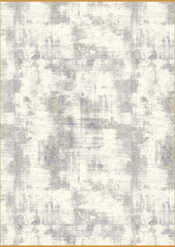 dubai 00067 - beige / cream прямоугольник фото 2