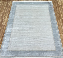 ELEXUS ASCENSİON TE90A_CREAM