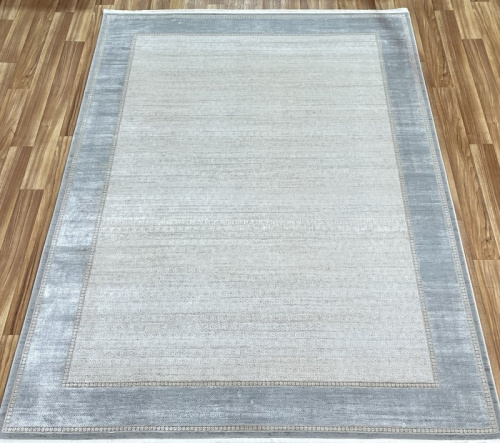 ELEXUS ASCENSİON TE90A_CREAM