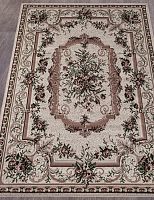 gavana 5439 - cream прямоугольник - фото