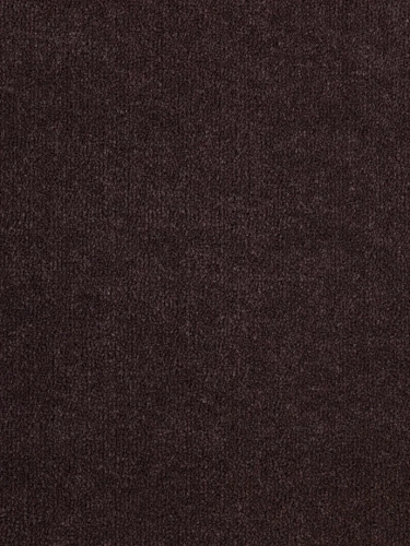 Ковролин Trend 07, 40%BAMBOO & 20%VISCOSE&40%ACRYLIC