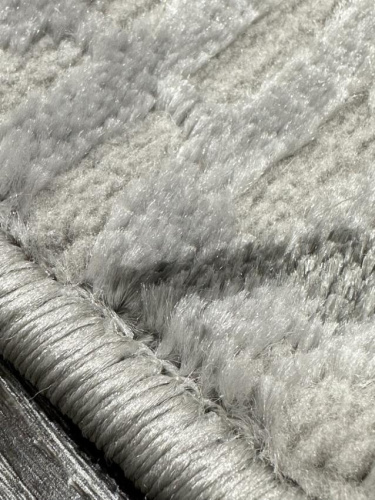 Sorento 00659F_Y_GRI / L.GREY_О фото 3