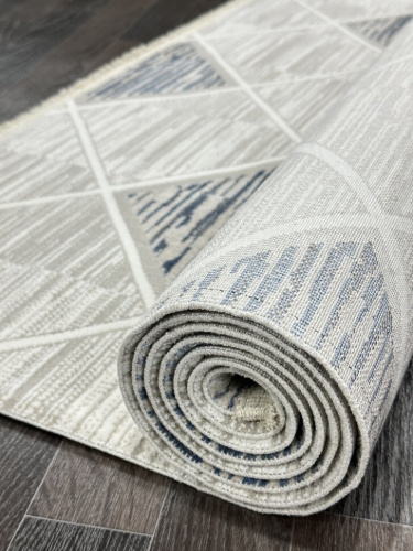 Gordion 16109_1-О фото 10