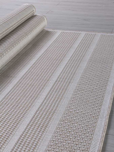 kair s157 - beige прямоугольник фото 3