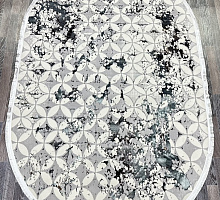 Festival L161A_GREY / GREY-о