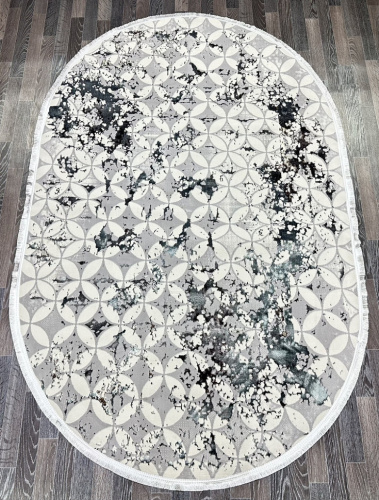 Festival L161A_GREY / GREY-о