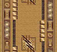 Лайла де Люкс dor15116_10122