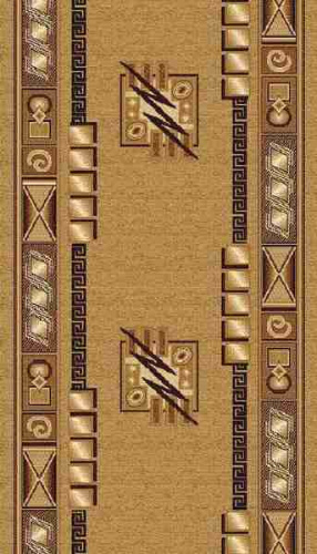 Лайла де Люкс dor15116_10122