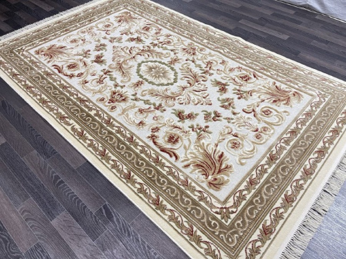 KUNDUZ 5052_498440 IVORY фото 2