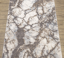 Веста 46221 45132