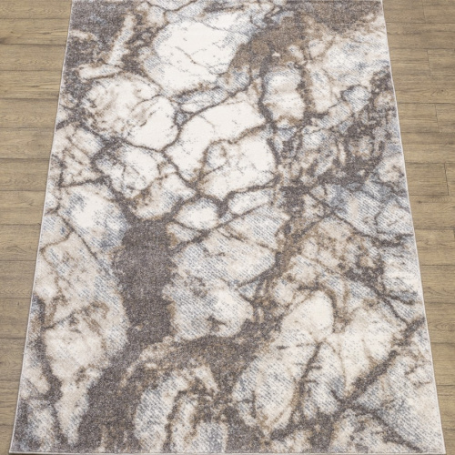 Веста 46221 45132