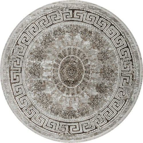 Sanat Viscon 37545A DAIRE BROWN / BEIGE