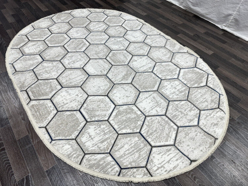 Gordion 16128_1-О фото 2