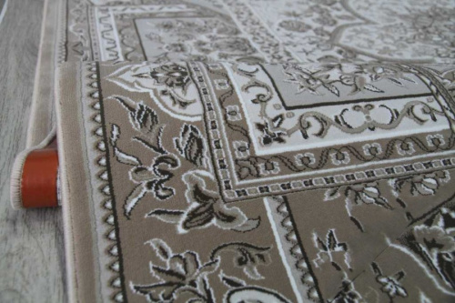 Avangard 36976X L.VIZON / L.VIZON фото 3