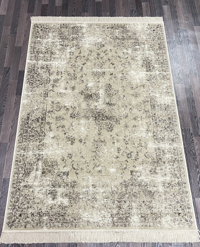 Royal Palace 14748_2323