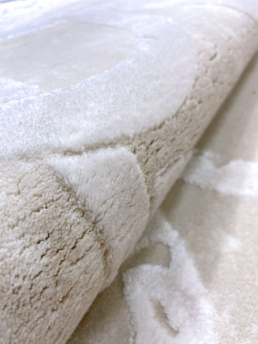 TABOO U621A TBP24 160x230 фото 7