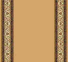 Кремлевская Olympos dorK064-455