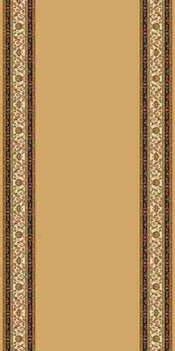 Кремлевская Olympos dorK064-455