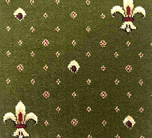 Виктория 01-6003