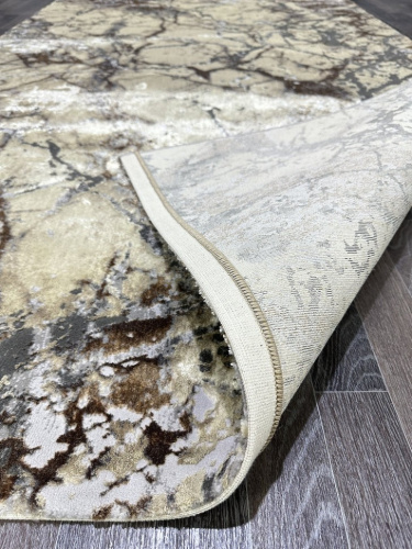 Lisa AA608A_IVORY / TILE фото 12