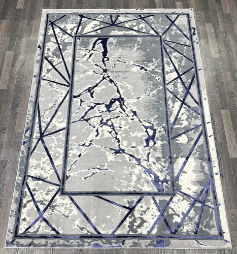 Fame 0141A_O.GREY / NAVY