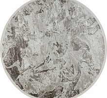 Nadejda 39877A BEIGE / CREAM_R