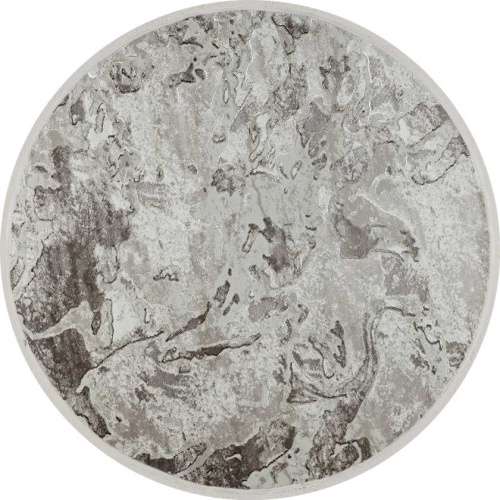 Nadejda 39877A BEIGE / CREAM_R