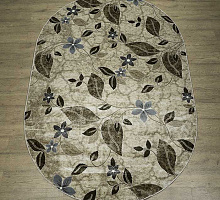 Круиз 22401_29726_овал