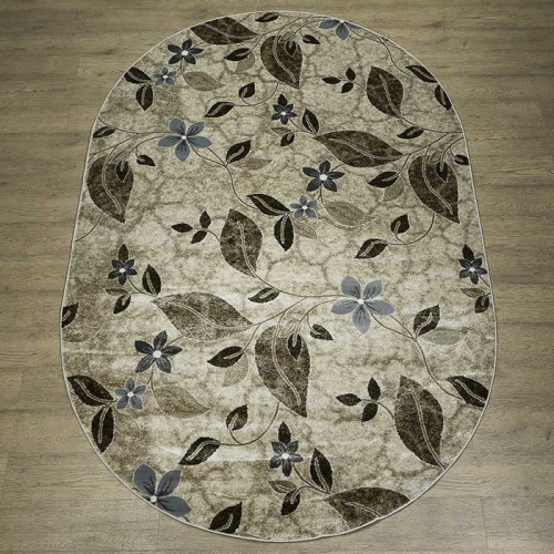 Круиз 22401_29726_овал