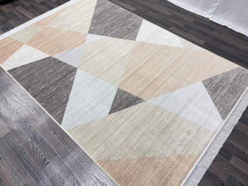 Royal Palace 17977_2929 фото 11