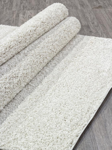 makao s600 - f.cream прямоугольник фото 2